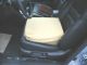 Custom Orthopedic Car Seat Wedge with Terry Cloth Cover