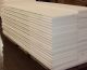 6lb In-Stock Laminated Polyethylene Planks 