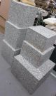 In-Stock Rebonded Foam Cube Blocks 