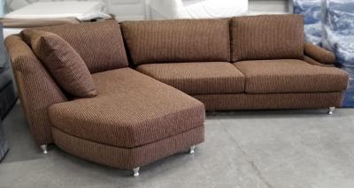Sofa Back Cushions