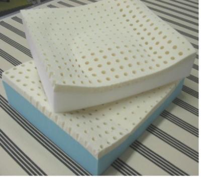 Medical Foam For Commercial and Residential Seating