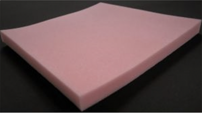 The Difference Between Open and Closed-Cell Foam