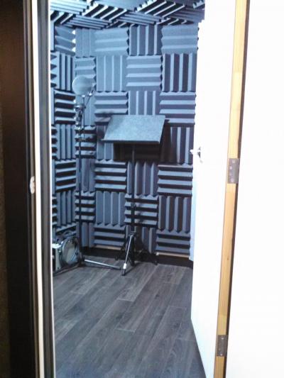 Different Ways to Soundproof Your Home