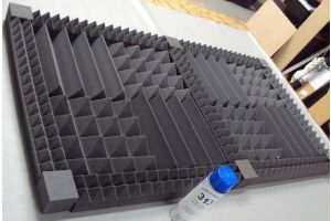 Kit #B11 Acoustic Tile 