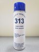In-Stock 313 Foam Spray Adhesive 