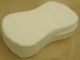 Medical Back & Side Support Foam with Terry Cloth Cover
