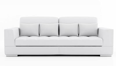 Is It Time To Replace Your Back Cushions?  